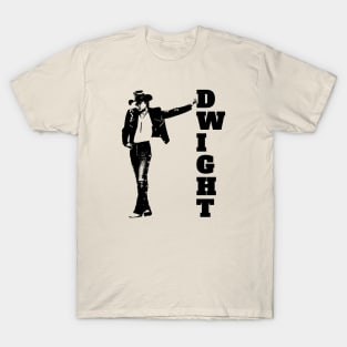 Dwight yoakam T-shirt T-Shirt